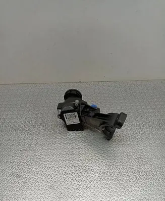 Fiat Tipo Ignition lock 00519773450 0B365 30717