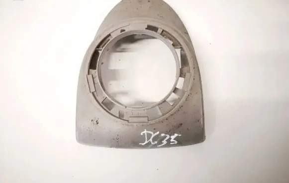 Renault Modus Other interior part 8200334394
