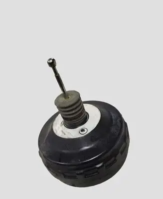 Opel Insignia A Brake booster 13228183
