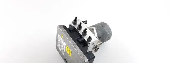 BMW X3 G01 ABS Pump 6892278 34516892278 6892277