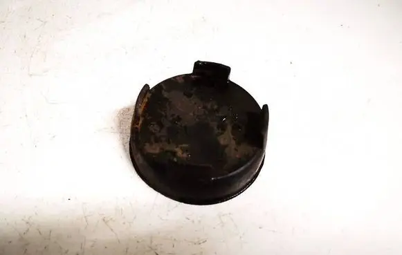 Nissan Almera N16 Headlight/headlamp dust cover 028821110n1 02-882-1110n1