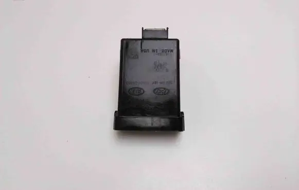 KIA Sportage Other devices 958002S500 23126121