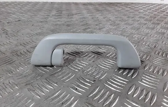 Honda CR-V Rear interior roof grab handle