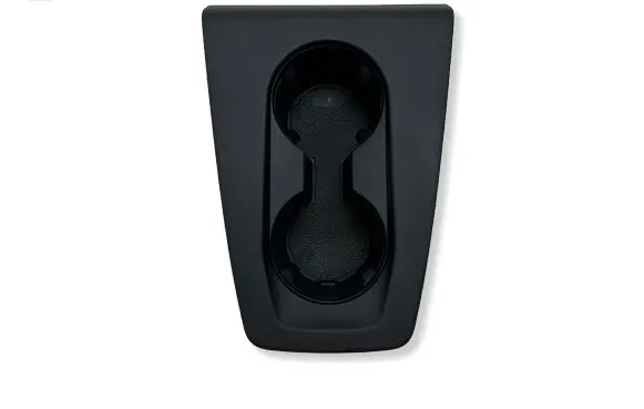 Audi Q4 e-tron Cup holder 8Y0862533B