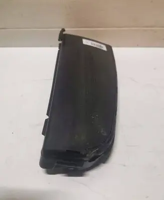 Mercedes-Benz ML W166 Seat airbag 611109801