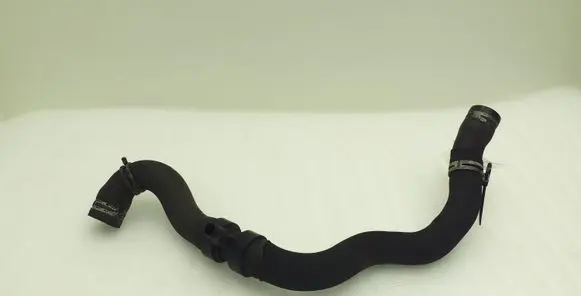 Peugeot RCZ Engine coolant pipe/hose 9681779480