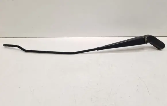 Jaguar X-Type Front wiper blade arm 74560