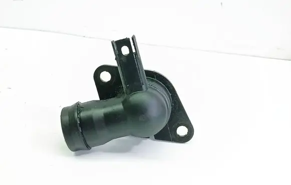 BMW X5 E70 Breather hose/pipe 4010014B