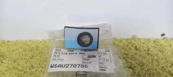 Seat Arona Front parking sensor holder (PDC) 6F9919488A