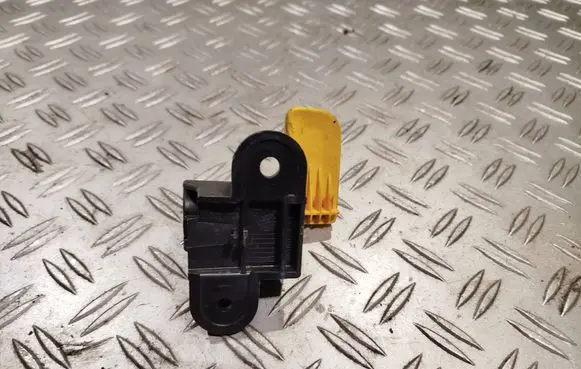 Renault Trafic III (X82) Other devices 905037994R 93452556 8E0039267