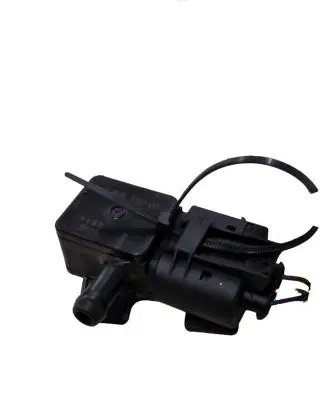 BMW 3 E90 E91 Exhaust gas pressure sensor 780515201