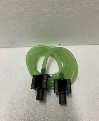 BMW X3 G01 Airbag deployment crash/impact sensor