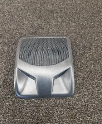 Tesla Model S Other devices 101378600A