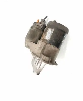 KIA Ceed Starter motor 361002B200