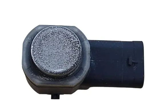 Volkswagen Golf VI Parking PDC sensor 4H0919275 607116 0312110119