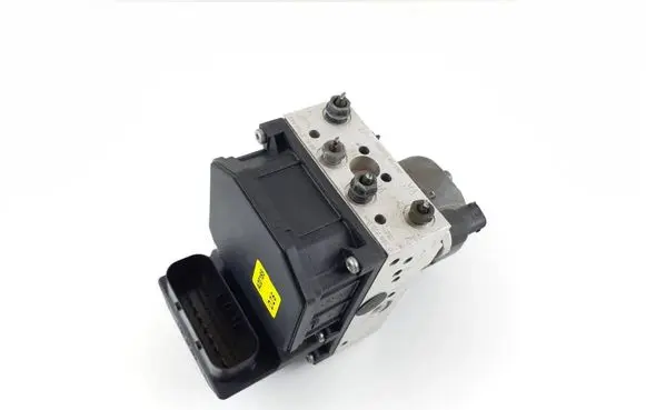 BMW 5 E39 ABS Pump 6769537 34526769537
