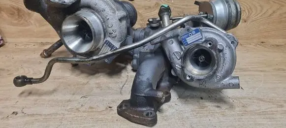 Turbo