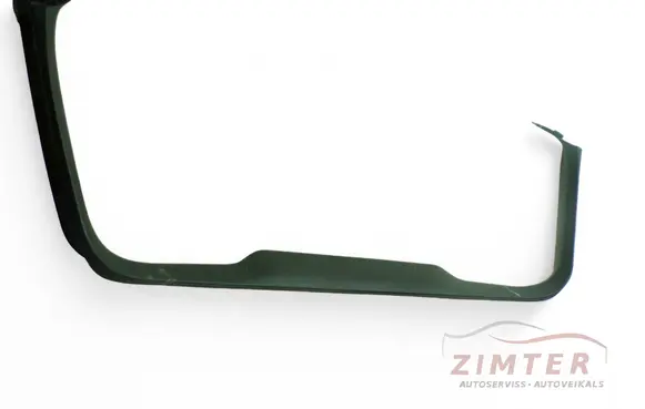 Audi A4 S4 B5 8D Other trunk/boot trim element