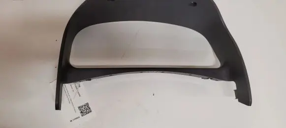 Opel Antara Dashboard trim 96661639