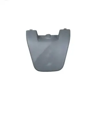 Subaru Ascent Rear seat rail trim cover 64515XC02A
