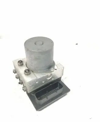 BMW X3 E83 ABS Pump 3451341929601