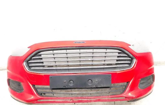 Ford Mondeo MK V Front bumper 