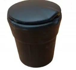 Honda Jazz Car ashtray 77700S2HA0030