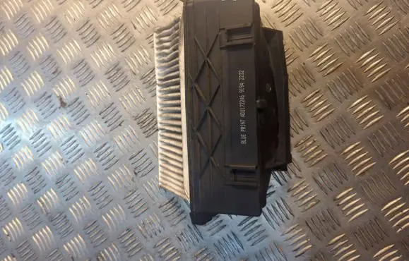 BMW 3 E90 E91 Air filter ADU172246 691942232
