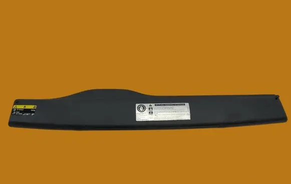 Volkswagen PASSAT B8 Other interior part 5Q0129954