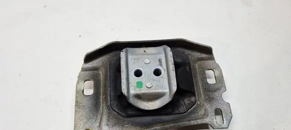 Peugeot 5008 II Gearbox mount 9813699680