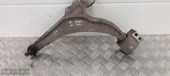 Opel Zafira C Front lower control arm/wishbone