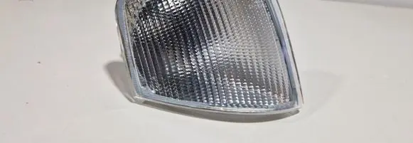 Ford Escort Front indicator light