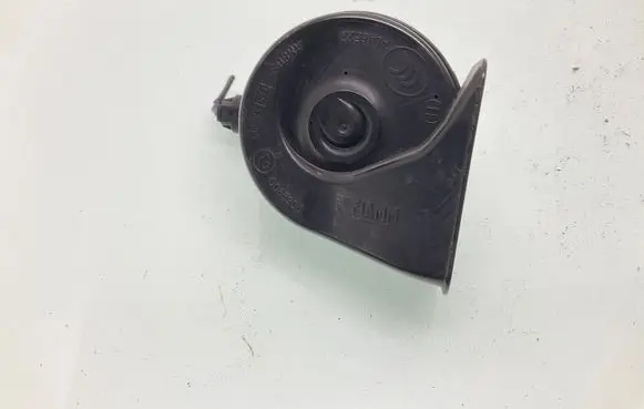 BMW 3 E90 E91 Horn signal 0055306