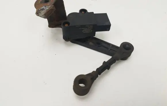 Land Rover Range Rover L405 Headlight/headlamp level sensor CPLA3D026AA