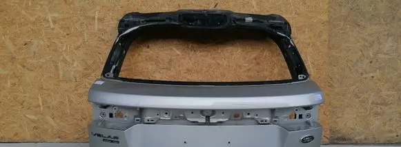 Land Rover Range Rover Velar Tailgate/trunk/boot lid 18A240010B