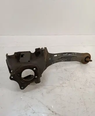 Ford Grand C-MAX Rear wheel hub spindle/knuckle NOCODE