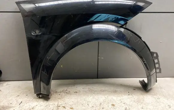 Audi A2 Fender