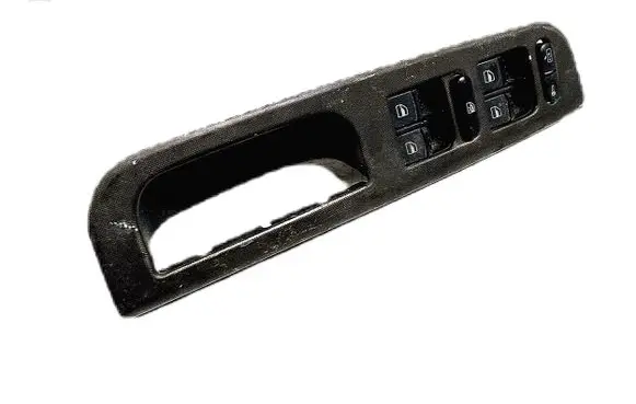 Volkswagen PASSAT B5.5 Electric window control switch 1J4959857D