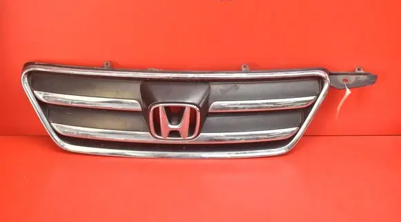 Honda CR-V Front grill 71121-SCA-A010-M