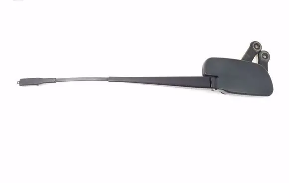 Mercedes-Benz CLA C117 X117 W117 Front wiper blade arm A1768200244
