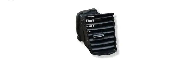 Mitsubishi Outlander Dashboard side air vent grill/cover trim 8030A204