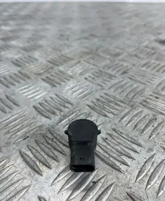 Mercedes-Benz E W213 Parking PDC sensor A0009055504