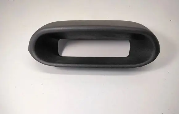 Citroen C2 Screen/display/small screen 18M6241016 9637997177