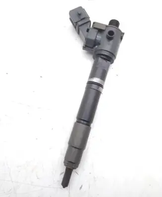 Volvo V60 Fuel injector 31405404