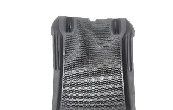 Volvo V50 Glove box pad 8650687