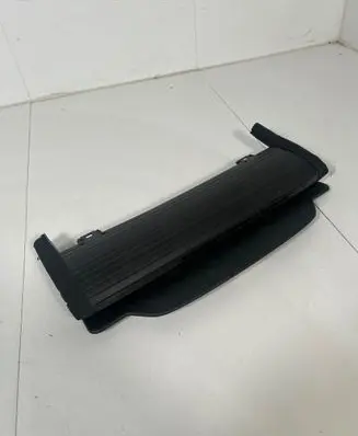 BMW 7 G11 G12 Other interior part 7357453