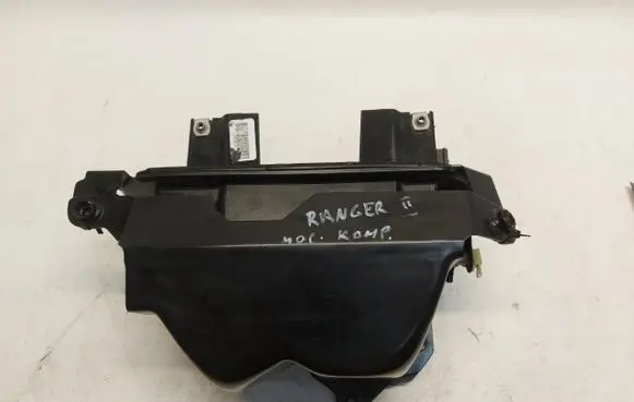 Ford Ranger IV Engine control unit holder 