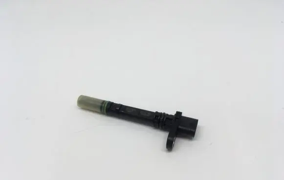 Audi S5 Facelift Oil level sensor 057906433 0261210379