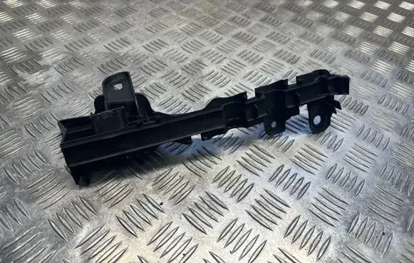 Mercedes-Benz E W238 Other engine bay part A2138310400 WPT51532 12523023