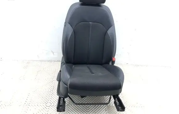 KIA Optima Front passenger seat 